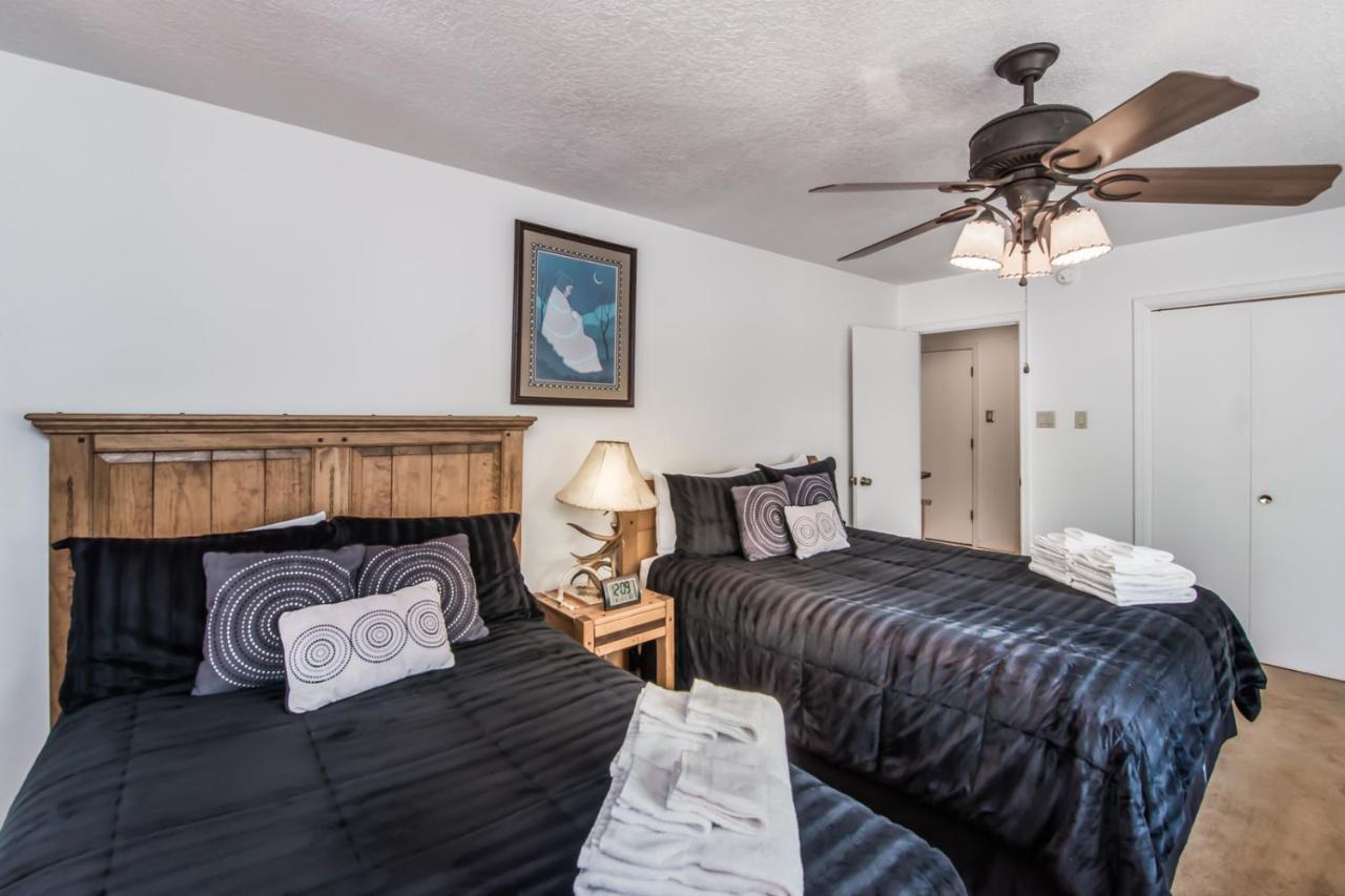 Dreamcatcher Ruidoso Exterior photo